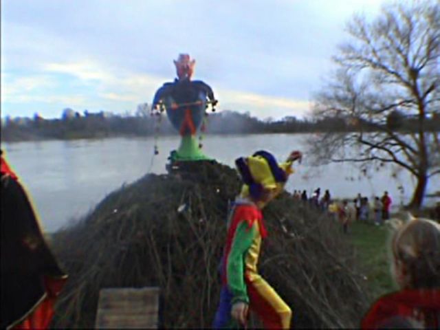 carnaval 2004 (177).jpg